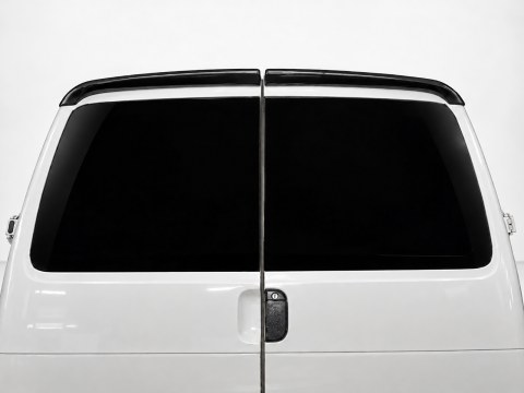 Αεροτομή Οροφής Διπλή Πόρτα Volkswagen T4