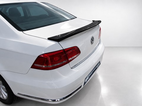 Αεροτομή Volkswagen Passat B7 (2010-2015)