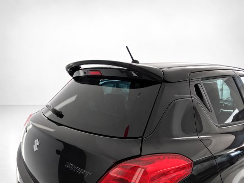 Αεροτομή Οροφής Suzuki Swift Mk4