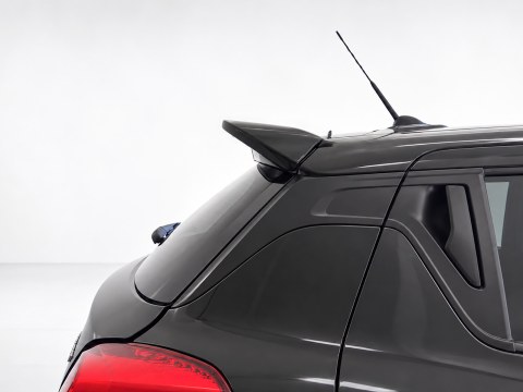 Αεροτομή Οροφής Suzuki Swift Mk4