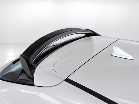 Αεροτομή Οροφής Kia Proceed Mk3 / CD (2018-)