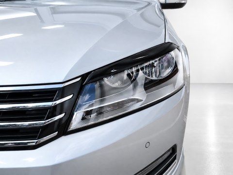 Φρυδάκια Volkswagen Passat B7 (2010-2015)