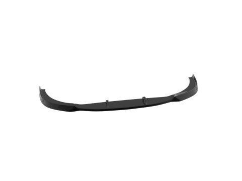 Front Splitter Volkswagen T5 for Sportline Bumper