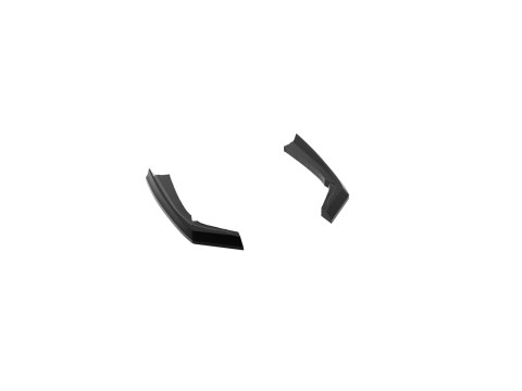 Πίσω Γωνίες BMW 3 Series G20 / G21 M-Pack