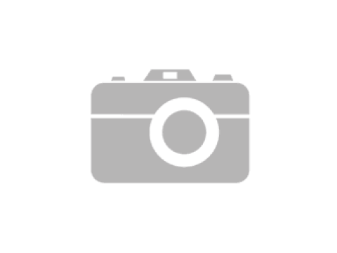 Ανά Μάρκα - Μοντέλο