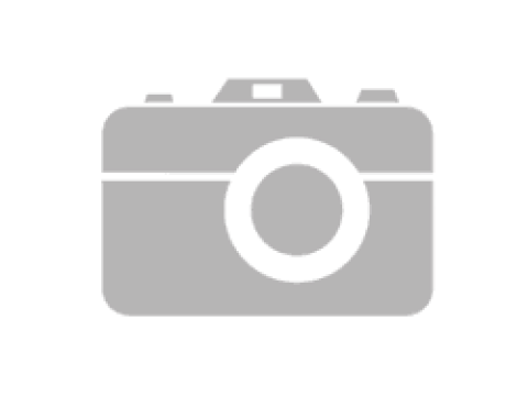 Rear Diffuser Opel Corsa F GS-Line Electric (2019-) Rear Diffuser Opel Corsa F GS-Line Electric (2019-)